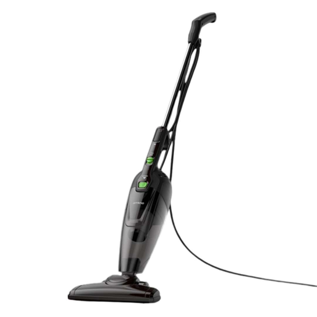 Oraimo Smart Vacuum OSV-251A Price in Kenya- LinkPhones Center 